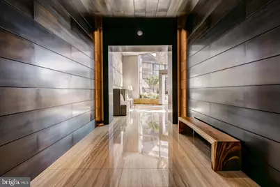 300 International Drive #2201, Baltimore, MD 21202 - Photo 42