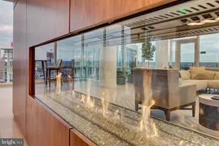 300 International Drive, Baltimore, MD 21202 - Photo 76