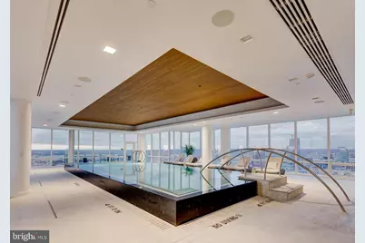 300 International Drive #2201, Baltimore, MD 21202 - Photo 74