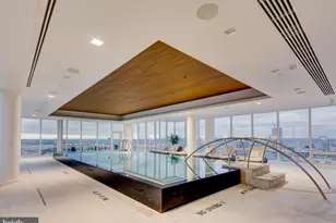 300 International Drive, Baltimore, MD 21202 - Photo 74