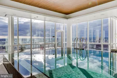 300 International Drive #2201, Baltimore, MD 21202 - Photo 66