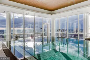 300 International Drive, Baltimore, MD 21202 - Photo 66