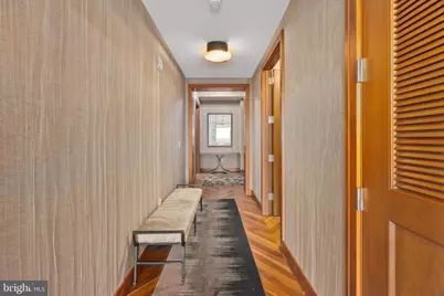 300 International Drive #2201, Baltimore, MD 21202 - Photo 2