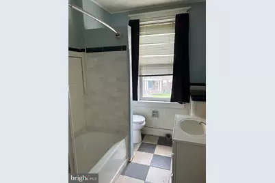 3216 Burleith Avenue, Baltimore, MD 21215 - Photo 8