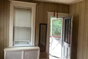 3216 Burleith Ave, Baltimore, MD 21215 - Photo 2