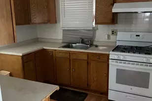 3216 Burleith Ave, Baltimore, MD 21215 - Photo 6