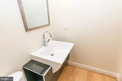 717 President Street #401, Baltimore, MD 21202 - Photo 32