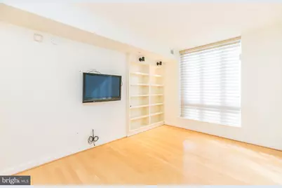 717 President Street #401, Baltimore, MD 21202 - Photo 26