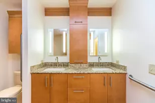 717 President St, Baltimore, MD 21202 - Photo 20