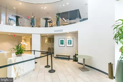 717 President Street #401, Baltimore, MD 21202 - Photo 34