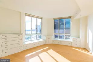 717 President St, Baltimore, MD 21202 - Photo 16