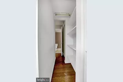 251 W Lafayette Avenue, Baltimore, MD 21217 - Photo 24