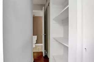 251 W Lafayette Ave, Baltimore, MD 21217 - Photo 24