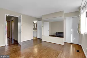 251 W Lafayette Ave, Baltimore, MD 21217 - Photo 20