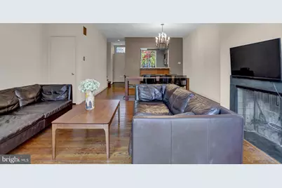 251 W Lafayette Avenue, Baltimore, MD 21217 - Photo 8