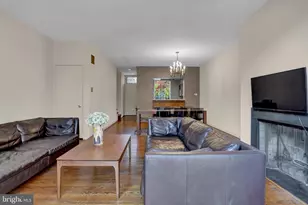 251 W Lafayette Ave, Baltimore, MD 21217 - Photo 8