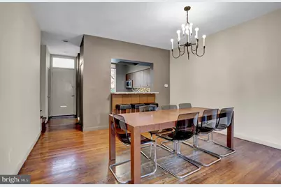 251 W Lafayette Avenue, Baltimore, MD 21217 - Photo 6