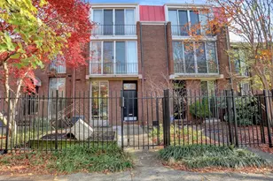 251 W Lafayette Ave, Baltimore, MD 21217 - Photo 2