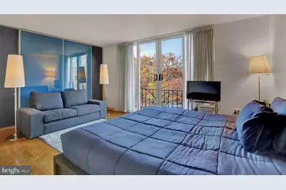 251 W Lafayette Avenue, Baltimore, MD 21217 - Photo 26