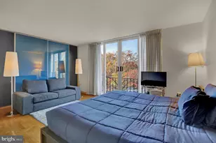 251 W Lafayette Ave, Baltimore, MD 21217 - Photo 26