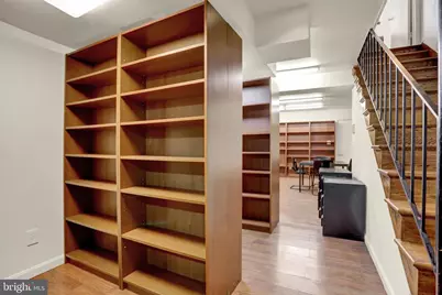 251 W Lafayette Avenue, Baltimore, MD 21217 - Photo 34