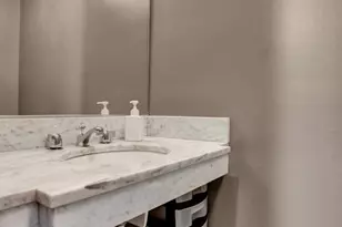 251 W Lafayette Ave, Baltimore, MD 21217 - Photo 16