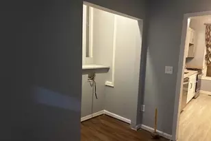 1123 N Carey St, Baltimore, MD 21217 - Photo 18