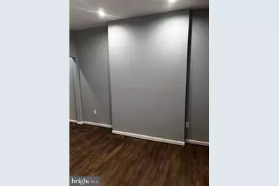 1123 N Carey Street, Baltimore, MD 21217 - Photo 26