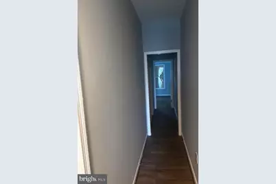 1123 N Carey Street, Baltimore, MD 21217 - Photo 4