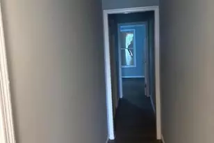 1123 N Carey St, Baltimore, MD 21217 - Photo 4