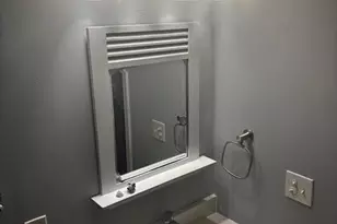 1123 N Carey St, Baltimore, MD 21217 - Photo 10