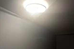 1123 N Carey St, Baltimore, MD 21217 - Photo 6