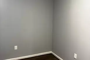 1123 N Carey St, Baltimore, MD 21217 - Photo 32