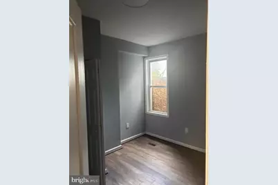 1123 N Carey Street, Baltimore, MD 21217 - Photo 12