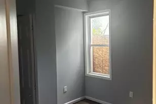 1123 N Carey St, Baltimore, MD 21217 - Photo 12