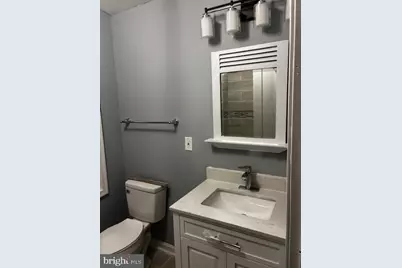 1123 N Carey Street, Baltimore, MD 21217 - Photo 30