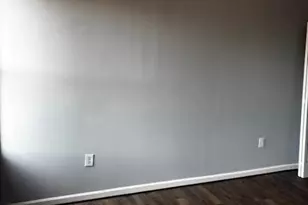 1123 N Carey St, Baltimore, MD 21217 - Photo 36