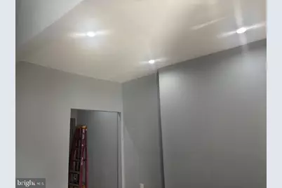 1123 N Carey Street, Baltimore, MD 21217 - Photo 20