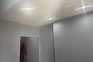 1123 N Carey St, Baltimore, MD 21217 - Photo 20