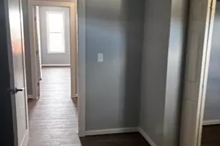 1123 N Carey St, Baltimore, MD 21217 - Photo 40