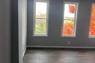 1123 N Carey St, Baltimore, MD 21217 - Photo 34