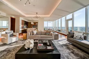 300 International Drive, Baltimore, MD 21202 - Photo 20