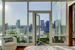 300 International Drive, Baltimore, MD 21202 - Photo 54