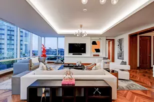 300 International Drive, Baltimore, MD 21202 - Photo 26