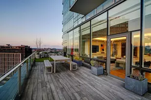 300 International Drive, Baltimore, MD 21202 - Photo 92