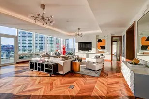 300 International Drive, Baltimore, MD 21202 - Photo 28