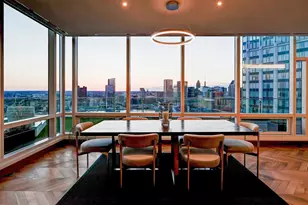 300 International Drive, Baltimore, MD 21202 - Photo 38