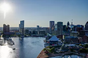 300 International Drive, Baltimore, MD 21202 - Photo 8