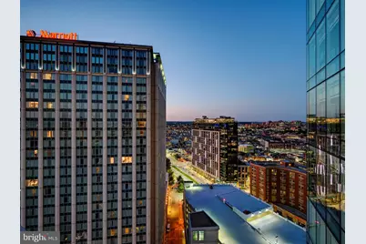 300 International Drive #2302, Baltimore, MD 21202 - Photo 4