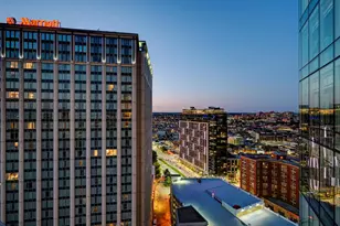 300 International Drive, Baltimore, MD 21202 - Photo 4